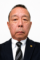 塩崎恭一