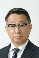 塩崎恭一