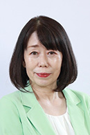 田端　治幸